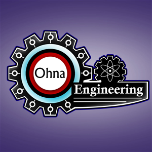 Logo Design by crazymove