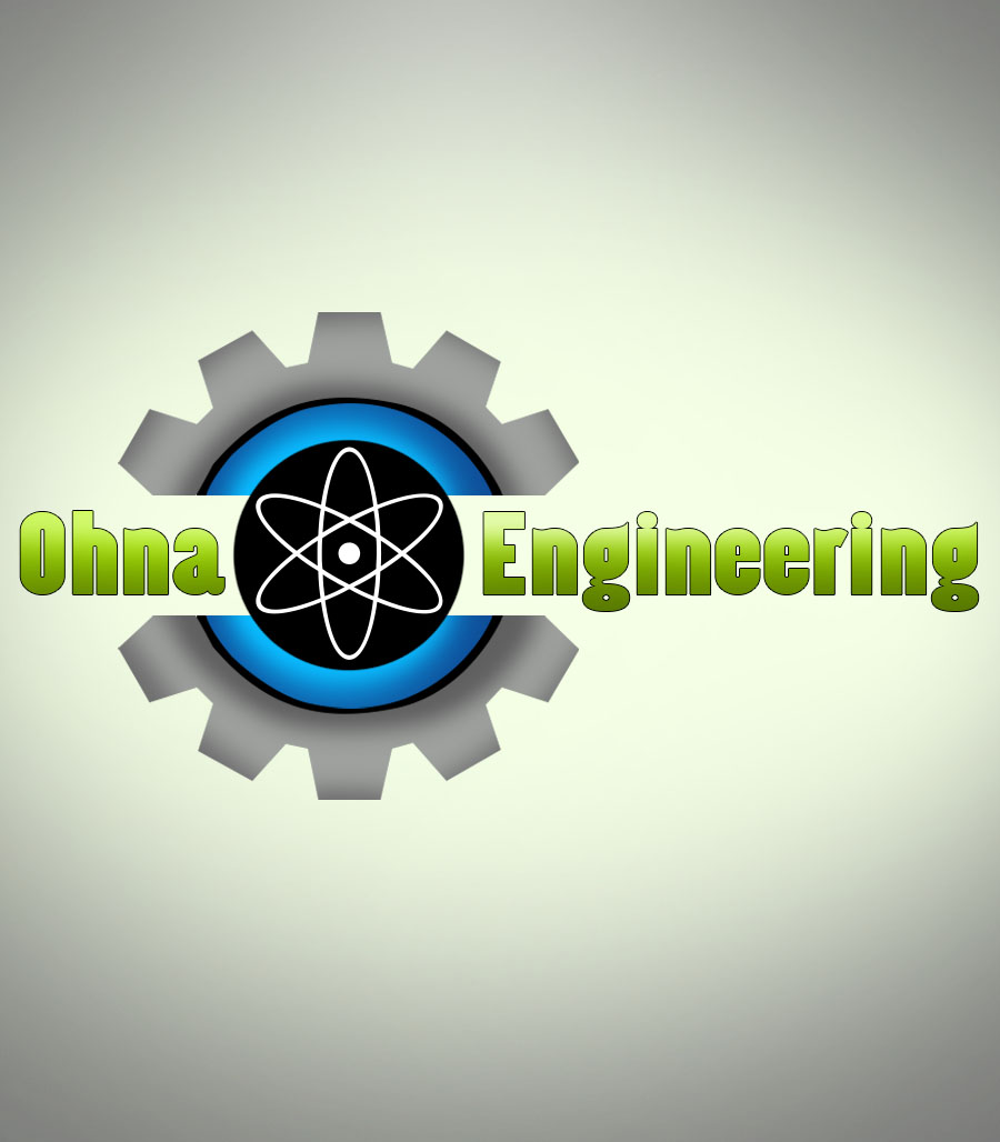 Logo Design by crazymove for this project | Design #2192002