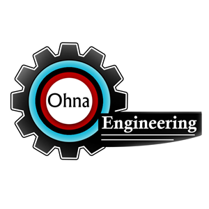 Logo Design by crazymove for this project | Design: #2192516