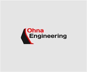 Logo Design by BGHW