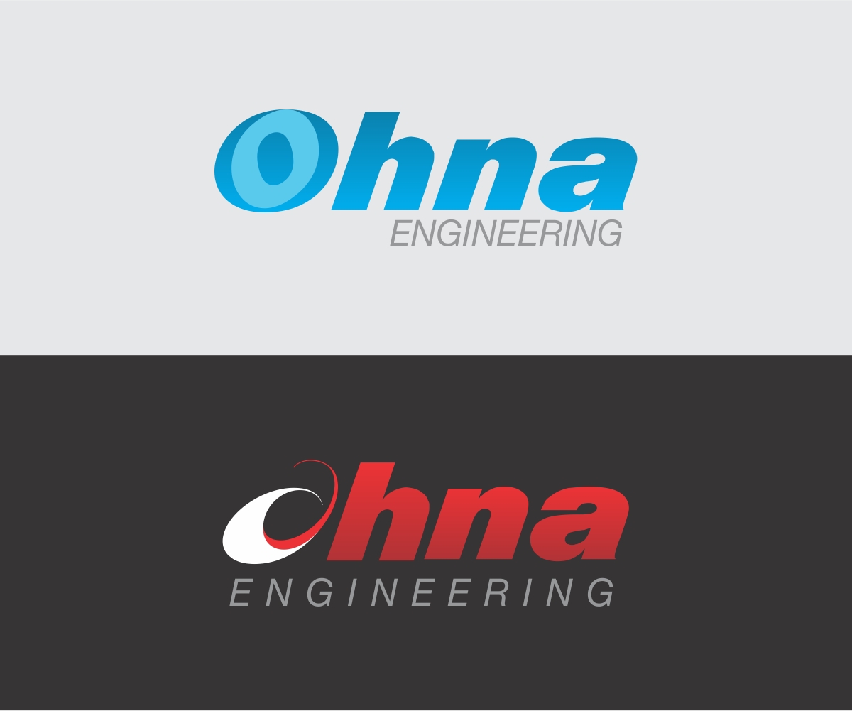 Design de Logo par Kamal pour ce projet | Design #2184398