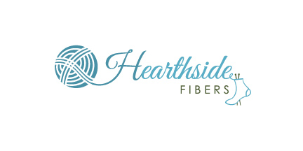 Logo Design by debdesign for this project | Design #10374261