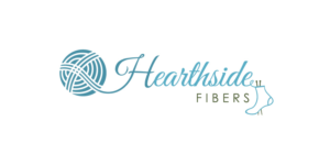 Logo Design by debdesign for this project | Design: #10374296