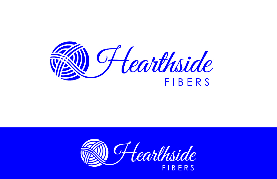 Logo Design by debdesign for this project | Design #10381073