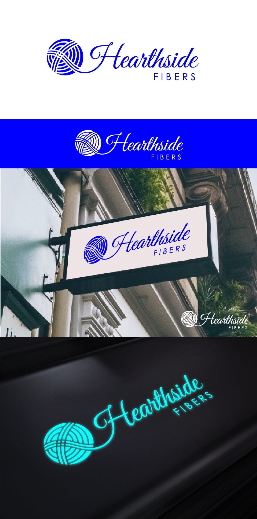 Logo-Design von debdesign für dieses Projekt | Design #10381074