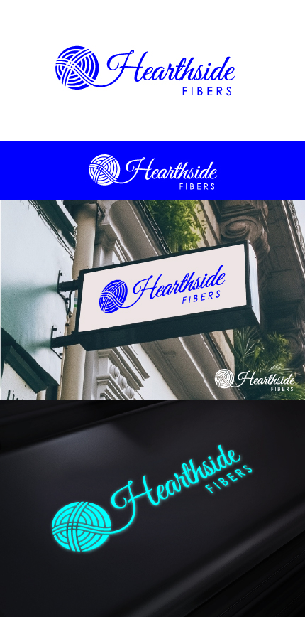 Diseño de Logo por debdesign para este proyecto | Diseño #10381081
