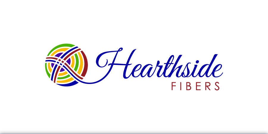 Logo-Design von debdesign für dieses Projekt | Design #10429202
