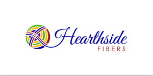 Logo Design by debdesign for this project | Design: #10429202