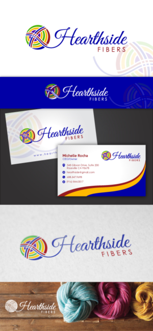 Logo Design by debdesign for this project | Design: #10429203