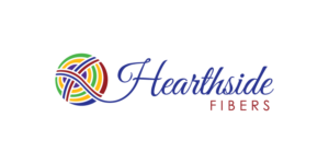 Logo Design by debdesign for this project | Design: #10440955
