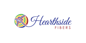 Logo Design by debdesign for this project | Design: #10441070