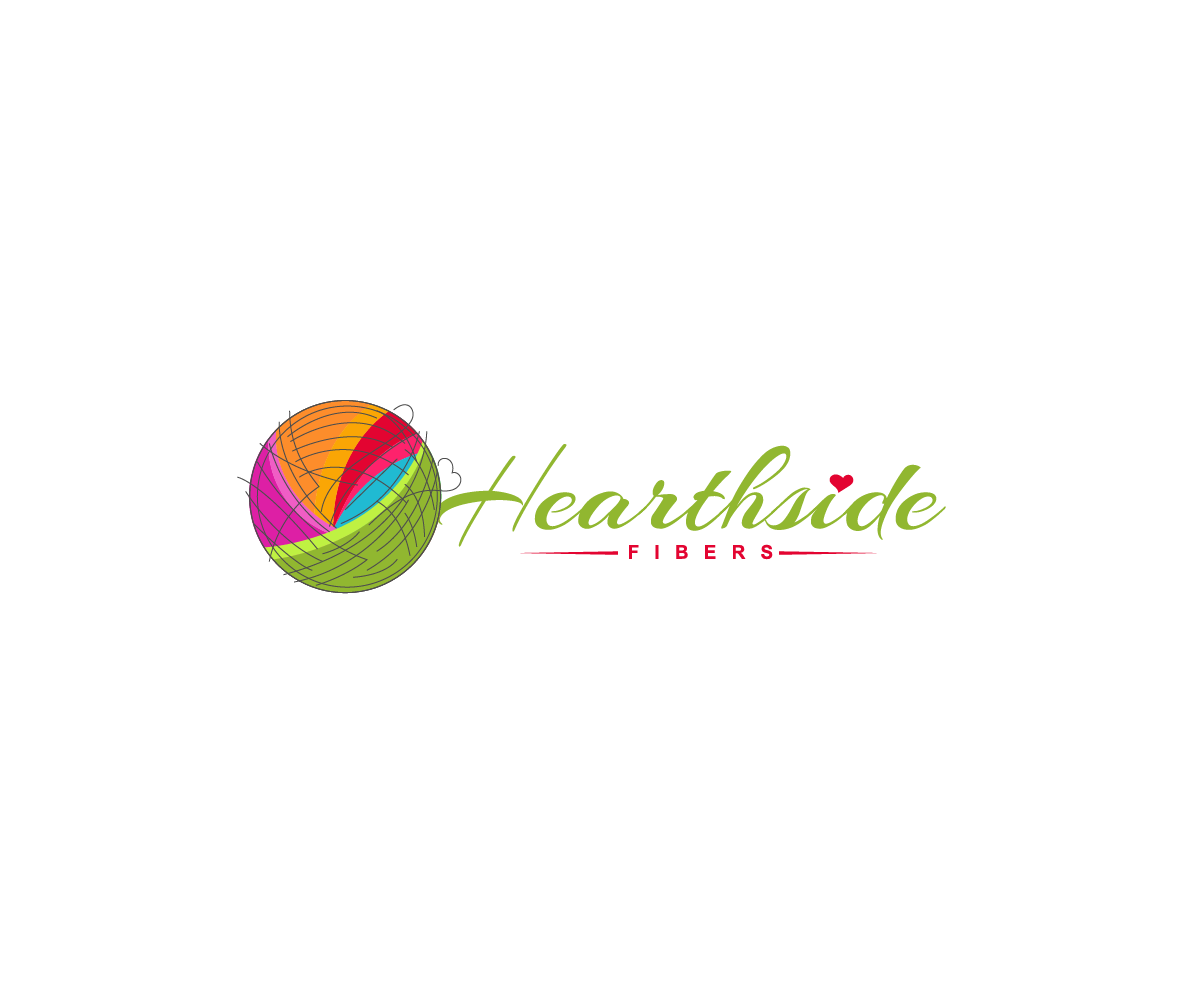 Logo-Design von grea8design für dieses Projekt | Design #10433759