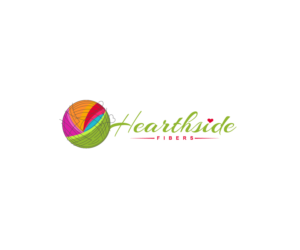 Logo Design by grea8design for this project | Design: #10433759