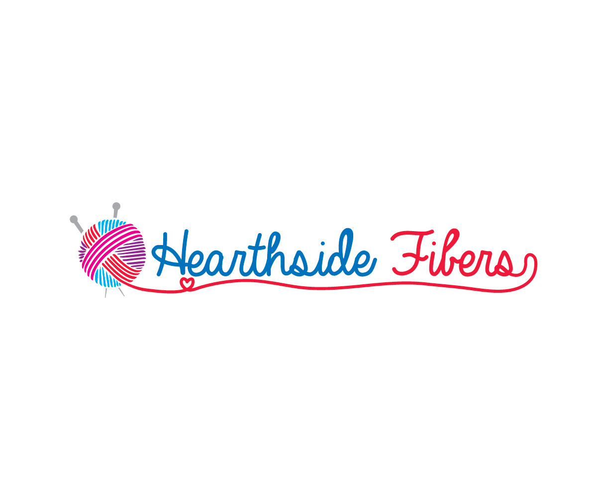 Logo Design by rubio0383 for this project | Design #10404702