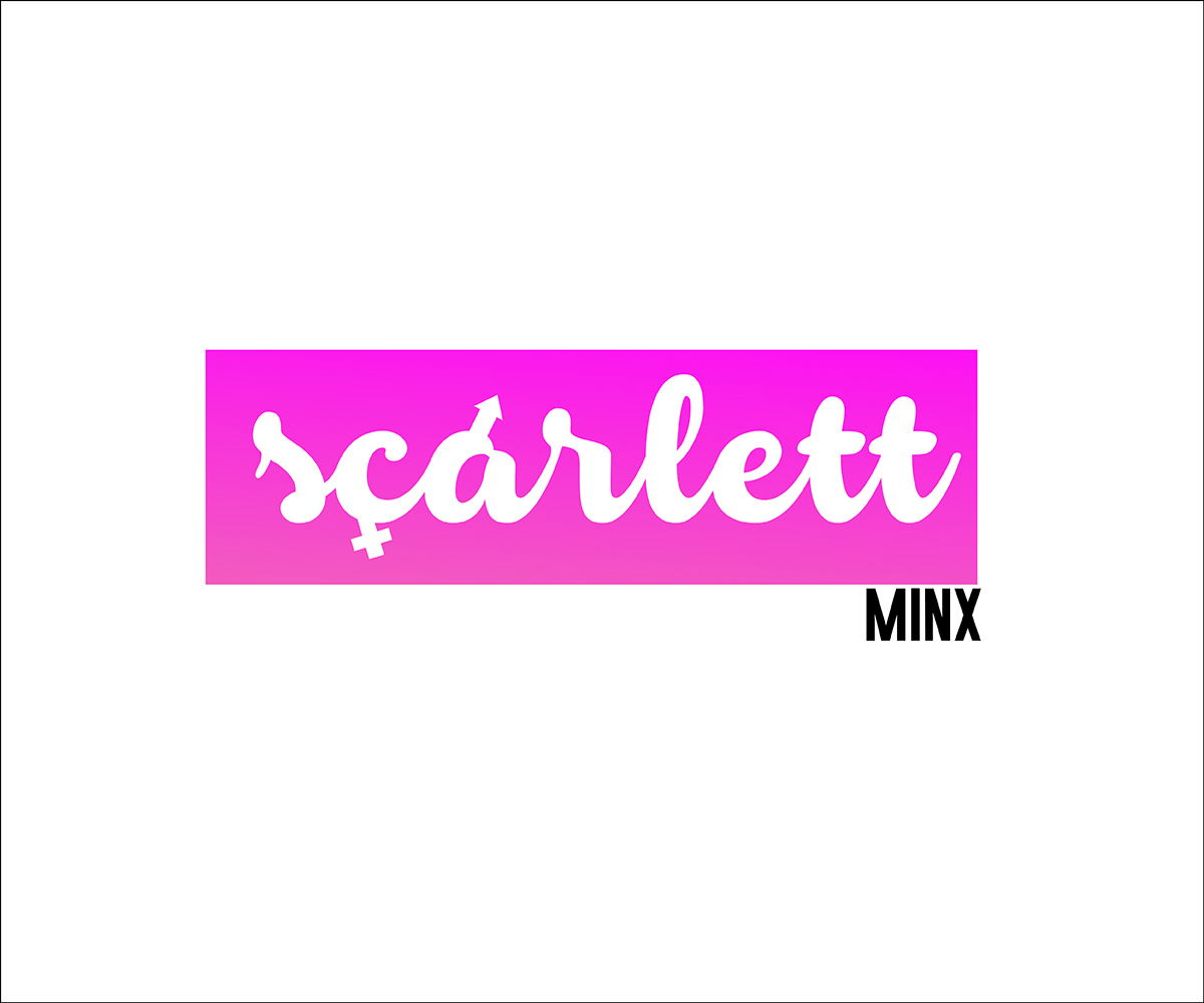 Design de Logo par fliint pour ce projet | Design #10358689