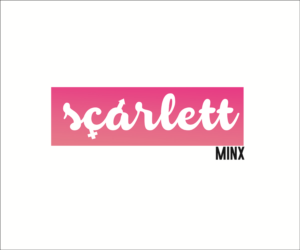 Logo Design by fliint