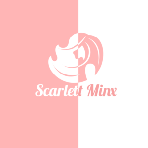 Logo Design by Rouwaynat