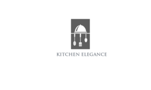 Diseño de Logo por topdesign para Kitchen Elegance | Diseño #10460330