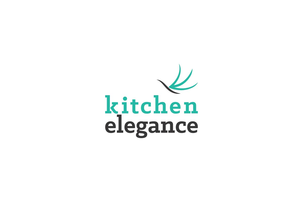 Logo Design by pixelbox for Kitchen Elegance | Design #10422376