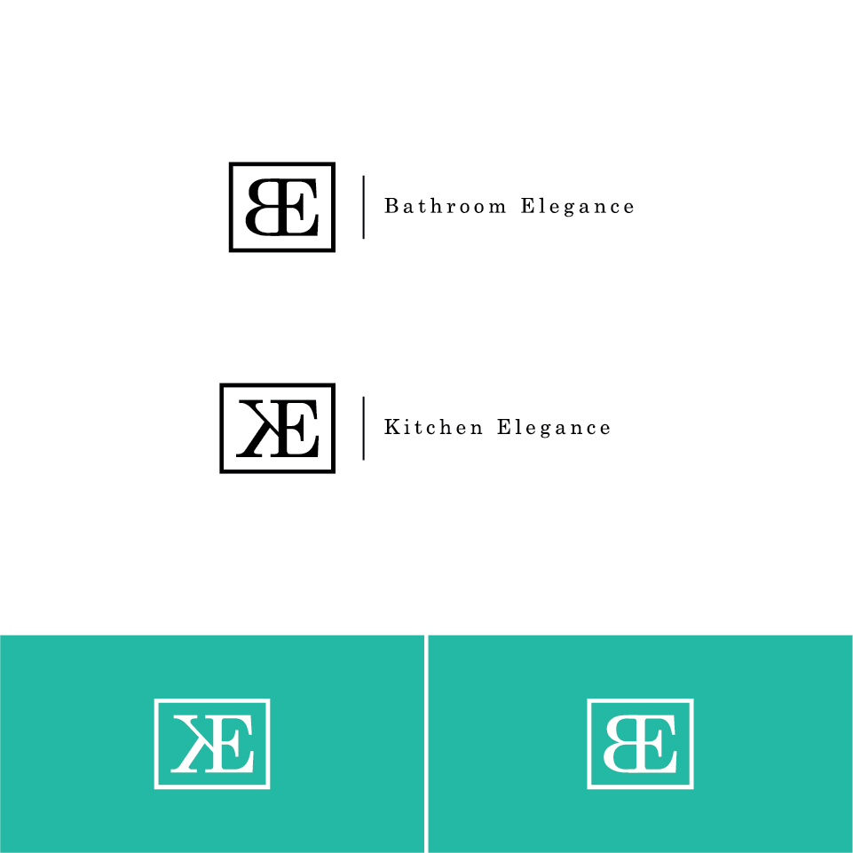 Diseño de Logo por creativevis para Kitchen Elegance | Diseño: #10407720