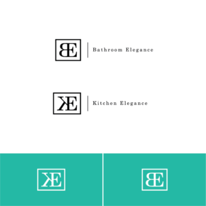 Logo Design by creativevis