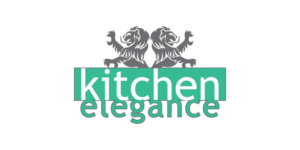 Diseño de Logo por debdesign para Kitchen Elegance | Diseño: #10376682