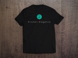 Diseño de Logo por Atec para Kitchen Elegance | Diseño: #10372483