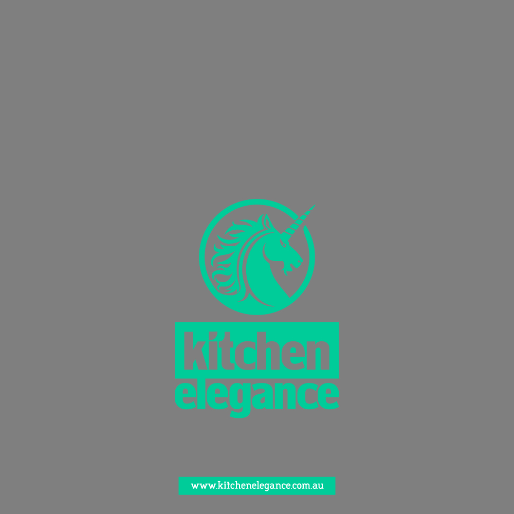 Diseño de Logo por 41ex para Kitchen Elegance | Diseño #10415190