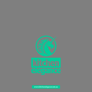 Logo Design by 41ex