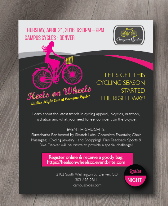 Postcard Design by alex989 for this project | Design #10385083
