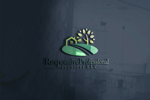 Logo Design by Ather Ali Khan