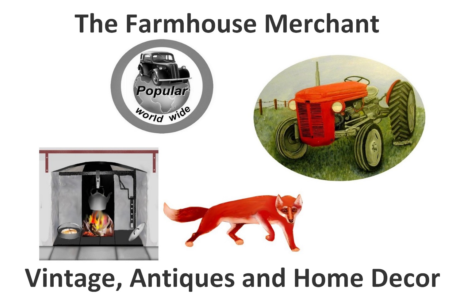 Logo Design by designerone for this project | Design #10518104