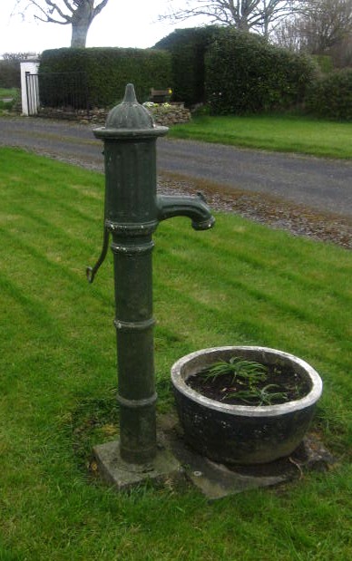 Logo Design by designerone for this project | Design #10518308