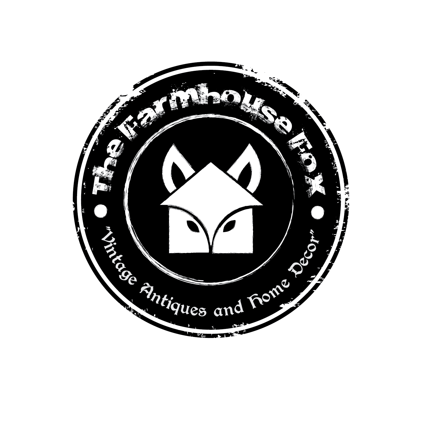 Logo Design by dcruzcreative advertising for this project | Design #10414706