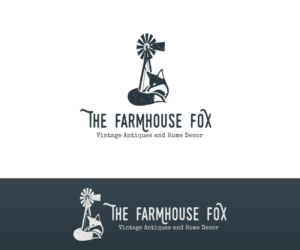Logo-Design von VGB für dieses Projekt | Design: #10393981
