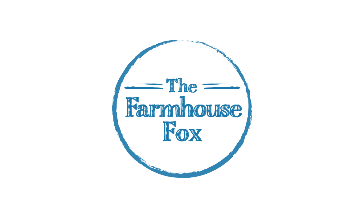 Logo Design by trufya for this project | Design #10462741