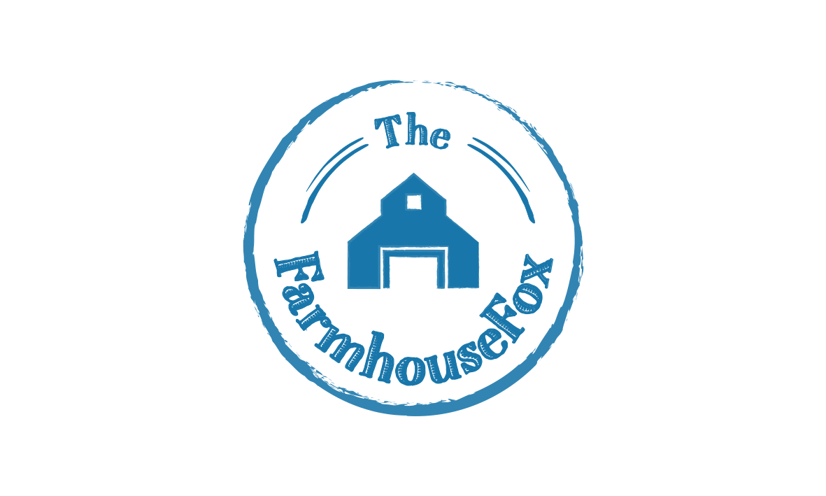 Logo Design by trufya for this project | Design #10462906