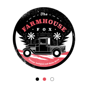 Logo Design by dongkrak studio for this project | Design #10387716