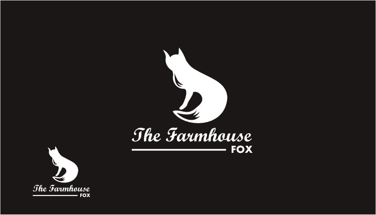 Logo Design by cr8ive for this project | Design #10367044