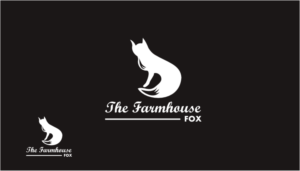 Logo Design by cr8ive for this project | Design: #10367044