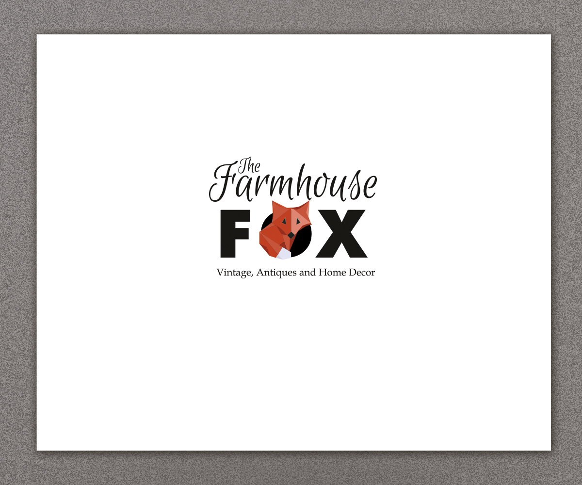 Logo Design by Elen_ka for this project | Design #10426739