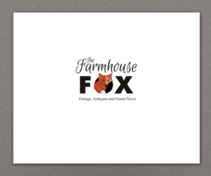 Logo Design by Elen_ka for this project | Design: #10426739