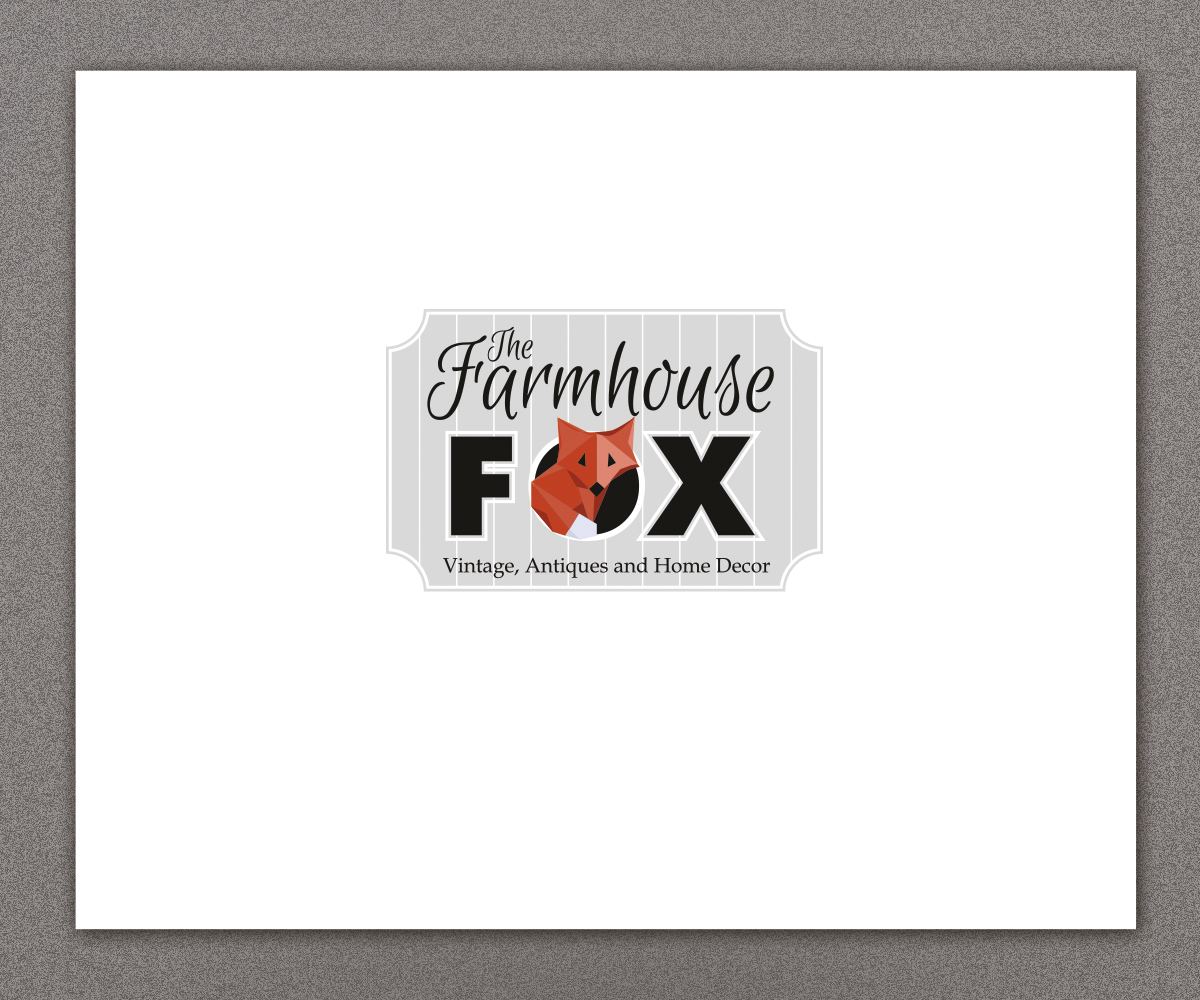 Logo Design by Elen_ka for this project | Design #10426740