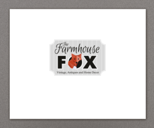 Logo Design by Elen_ka for this project | Design: #10426740