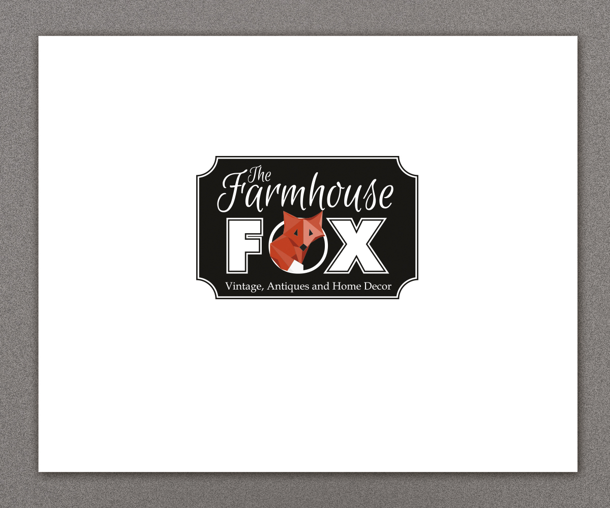 Diseño de Logo por Elen_ka para este proyecto | Diseño #10426741