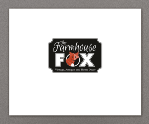 Logo Design by Elen_ka for this project | Design: #10426741