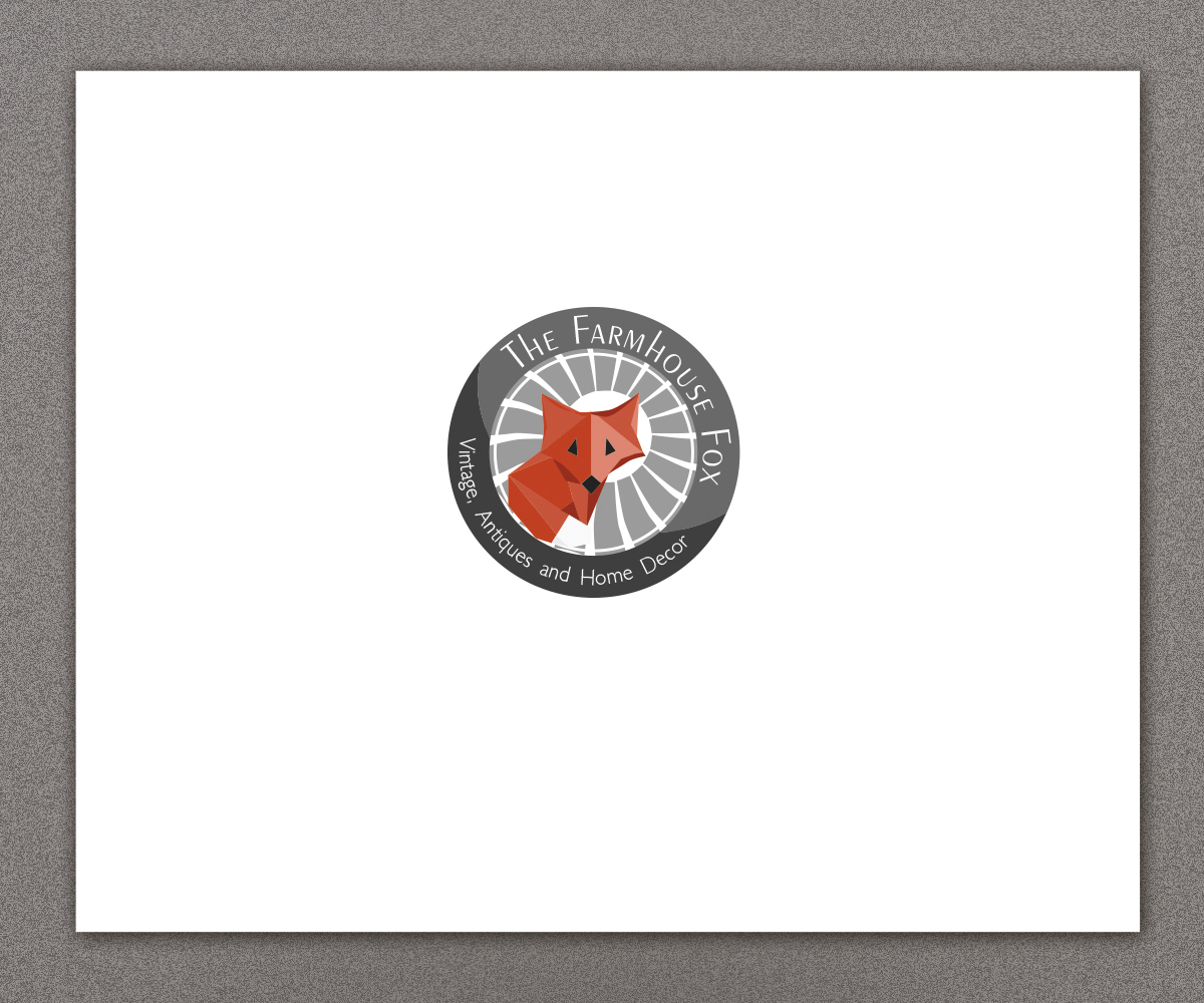 Logo Design by Elen_ka for this project | Design #10426742