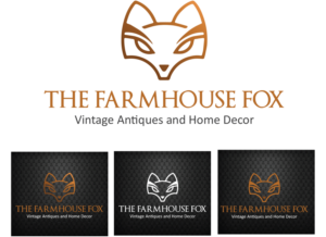 Logo Design by Graphicient for this project | Design: #10416671