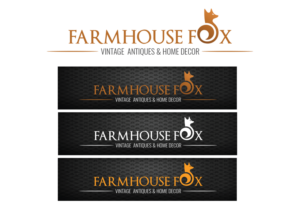 Logo Design by Graphicient for this project | Design: #10416673