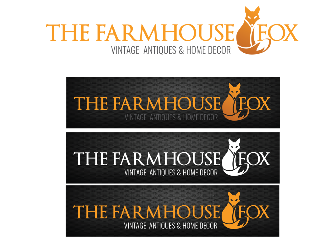 Logo-Design von Graphicient für dieses Projekt | Design #10416674